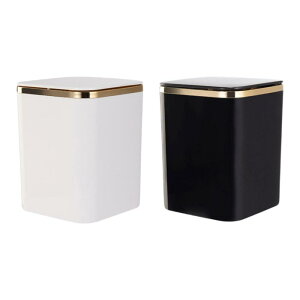 ~jfXNS~ fXNS~ ~j}Xg JE^[gbvS~ |[^ufXNgbvS~ Wt oX[ ItBXp