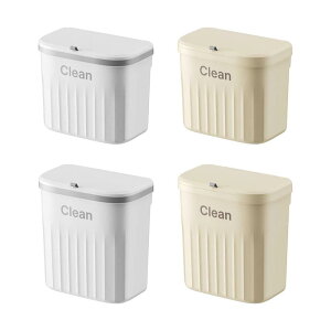 JE^[gbv܂̓VNp̃Lb`R|Xge.HI..Q.ItBXp̊Wt݂艺^S~