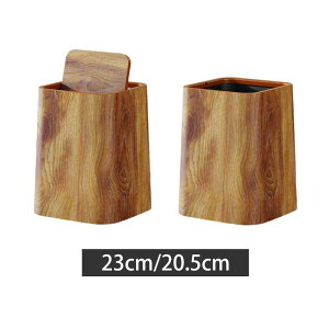 Be[WS~S~ؖڃS~ƒpS~Lb`p