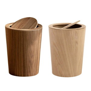 ؐS~ Wt S~ ی^ a _ S~ ؐS~ ItBX Q ƒ Lb`p