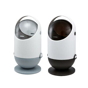 fXNgbvS~ 킢tbvWtS~oPc y O\ NGCeBuS~ ItBXp