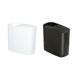 oX[̃S~.12L`̃RpNg.̃LrlbgVN̉̐QItBXgCp̊W̃XKx[Wrt