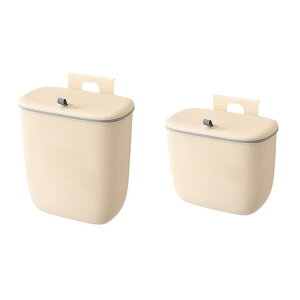 Lb`R|Xgr S~r eʃR|XgoPc S~ RV HI oX[p ݂艺^S~