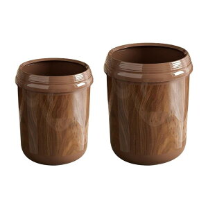 S~ S~ X^CbV _  fXN ƒp Lb` ItBX h[[p