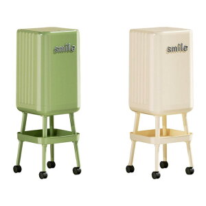 S~ vXvbVW _Xg{bNX 360x]LX^[t  d\ ݓ [It  e @\ nCtbg݌v Lb` Q ItBXɓKp