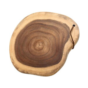 ؐ܂Ȕ ƒp NGCeBu ȒP  t[cgC