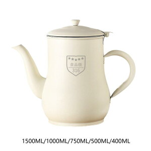 XeXX`[IC|bg Lb`ICRei Xg[i[t ICZp[^[ ICۑ T_ Lb` W[Xp