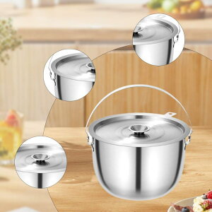 Lvp  ړI XgbN|bg X[v Wƃnht Ɩp p[eB[ ƒ뗿 Xg