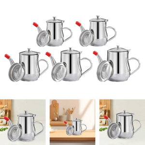 IC|bg ICXg[i[ Lb`[WO ړIO[XʃfBXyT[ ƒpO[Xۊ tCp