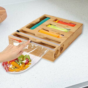 6XbgbvfBXyT[.ėp\ȃobOI[KiCU[.HiɂzCƃbvI[KiCU[.tB.Lb`o