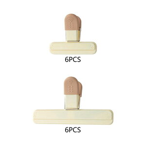 6̎ʐ^`bvobONbvV[͂ȑNxێHi܃NvHi܃V[[NbvHiۊǃLb`①ɗp