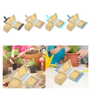 V[hZ[o[oC_[ K[fV[hpPbgI[KiCU[ ړI|Pbg50.R[q[.wZpԂ̎.50t