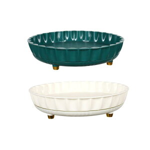 ^[e[uI[KiCU[ ϕiI[KiCU[ ړI]fXNgbvXg[WgC XpCXbN JE^[gbvϑ oX[LrlbgHIp