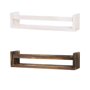 ؐ[bN XpCXbN fBXvCVFt Ǌ| ړIǖ{I Q oX[ Lb`p