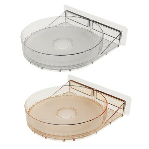 ^[e[uI[KiCU[ ]XpCXbN [e I[KiCU[ Lb`p