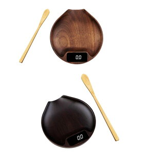 R[q[XP[ R[q[XP[ vdl ،vʃfW^XP[ R[q[dʃXP[ p ƒp Lb`