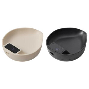 R[q[XP[ Lb`XP[ m LED fBXvC [d @\ |Pbg~jXP[ Lb`px[LOXP[