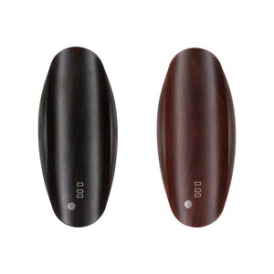 ^fW^XP[ dqR[q[XP[ dqeB[XP[ R[q[Vbv