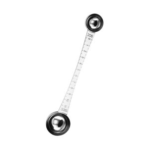 R[q[vʃXv[ Onh R[q[XN[v GXvb\ IC ޗp Vo[