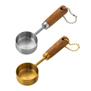 XeX|vʃXv[ؐnhϋv̂ANZT[hKRΏXgbvtx[LOXv[