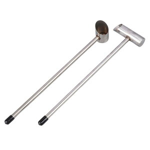 @BpȉَqXv[..vȕti.eB[Xv[.c[.vʃXv[