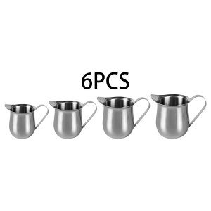 6x~NN[}[sb`[WON[}[sb`[R[q[~N}Osb`[N[}[Jbv~Nsb`[XgT_hbVO