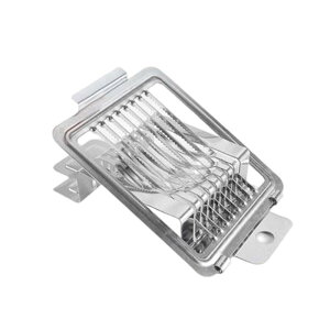 ŗXCT[ ϋv̂NGCeBuȃ|[^uGbOJb^[ Lb`}bV[p