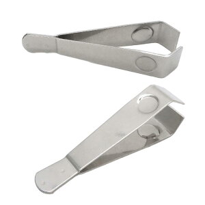 2 K[bNs[[蓮tbgsZbgϋv̂g₷y`̍