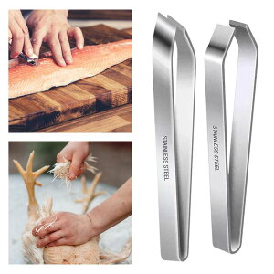 w{[sZbg[o[c[ lԍHwɊÂg₷ẼNv VFtK[jbVc[ 蓮gO K[bNgO 2