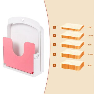 pXCT[ JbeBOKCh g₷x[LOp}V g[XgJb^[