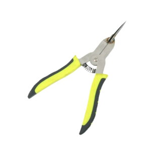 hAI[vi[.ނƊc[.lԍHwɊÂKȃnh.X`[.g₷.XeXs[[.t[chAVFI[vi[N