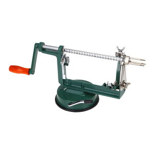 Abvs[[ XCT[ c 񂵎 3 in 1 @\ Abvs[O&RAO}V t[c zf[pCp