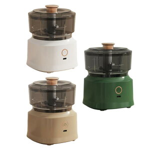 u_[IjIJb^[ 350 ~bgO\ȉړI~LT[d~jK[bN`bp[`^Xg}gT_p