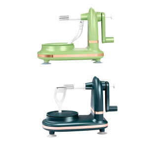 ƒp̔ނ.ȒPɔނ̗̔ނ@.Lb`.Vbv.HiXp̑@\t[cs[[