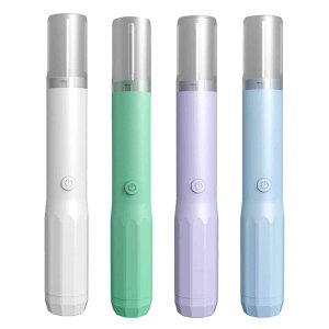 dtBbVXP[[N[jOc[C[W[ObvtBbVXP[fXP[[XN[p[VFtV[t[hc[XN[p[[[Jb^[