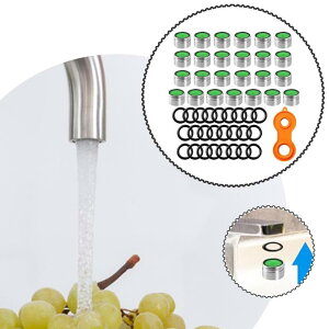 25 ֌tB^[ ANZT[Zbg ߐ Uh~ hߋ@\ ȒP ϋv\ Ht  ʏ Lb`ɓKp