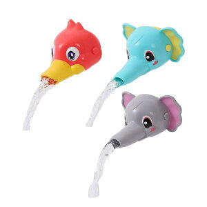 q̂߂̓̌`qp֌GNXe_[A`XvoXJo[