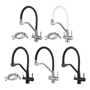 򉻃Lb`֌ 3 EFCLb`~LT[^bvƒpzeItBXXgp 2 nhLb`VN̎֌