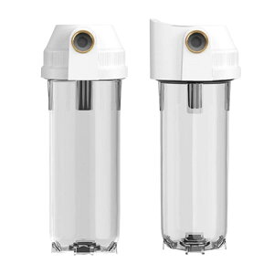 ϏՌ{gtB^[򐅊ʓIȉƓdRpNgŊȏCi.40kg̑ϏՌANZT[t