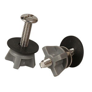 2xėpgCV[g{gCiقƂǂ̕WgCV[gɓKA`