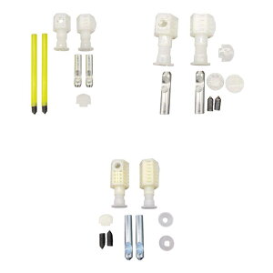 gCV[g{g ݔtlWp Ǌ|gCp 400kgω׏d n[hEFA 