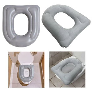 Ct[^ugCV[gNbVV[g|[^uKȍ\ȃgCV[gGACt[^uslҒjp