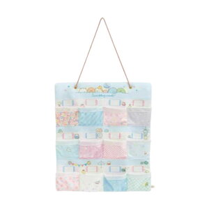 12|PbgtǊ|obO 킢hAz[|[` N[[bgp