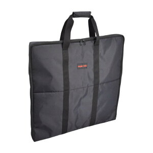 \[[pl[obOLA|[^uReiI[KiCU[spL[P[XƓdnCLOpSی