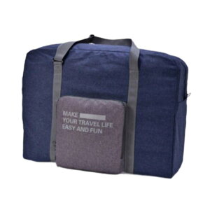 sp܂肽ݗs[obOV_[obO