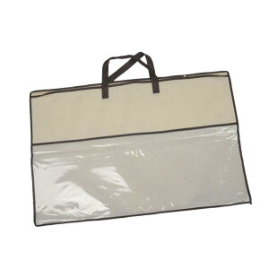 [obO z[I[KiCU[ Wbp[tpbLOI[KiCU[ pnhobO