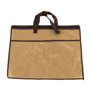 Xg[WobOz[I[KiCU[Xy[XߖʋCReiNAg[g