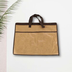 [obO g[gobO @\ NA sppbLOI[KiCU[ nhobO  Q |zc xbhV[cp