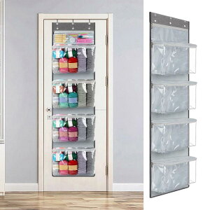 ݂艺ю[ jE҂݃sp p҂ݕI[KiCU[