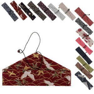 z Jg[[  I[KiCU[ yM|[` Iׂ